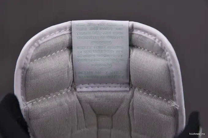 Cheap Kickmax Igloo Jordan High 861428-100 Retro 1 0526